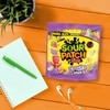 SOUR PATCH KIDS Fruits Mix Soft & Chewy Candy, Share