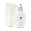 The Who The Who Gongjinhyang Seol Whitening Balancer 150ml (Skin) / 더후 더 후 공진향 설 미백 밸런서 150ml (스킨)