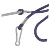 Gatuida Lost Gloves Holder for Reusable Mitten Clips with Rope