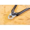 Monument 15mm Olive Cutter