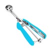 Extra Mini Cookie Scoop for Baking, 1 tsp / 5