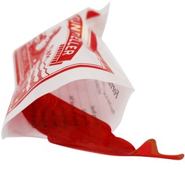 Funny Party Hats Fortune Teller Miracle Fish -144 Fortune Telling Fish