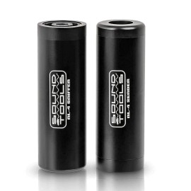 SoundTools NL4 Sniffer Sender Remote End Cable Tester,  Every Possible Error