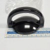 Bella NEW - Bella Kitchensmith Electric Skillet Glass lid Cover