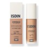Base De Maquillaje Tono Bronze 30ml Isdin