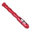 TIG Wire Feed Pen High Efficiency for 1.0‑3.2mm Welding Wire
