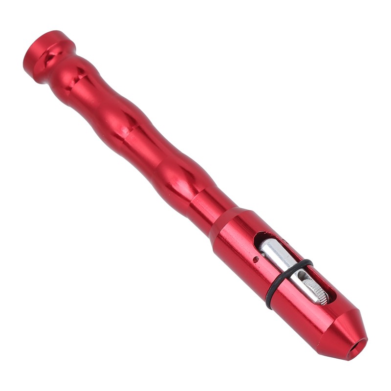 TIG Wire Feed Pen High Efficiency for 1.0‑3.2mm Welding Wire