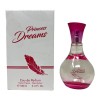 Euro Collection PRINCESS DREAMS Eau De Perfume For Women By