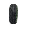 CST 9.5x2.50 tubeless tyre 9.5 inch for NIU KQi3 Electric