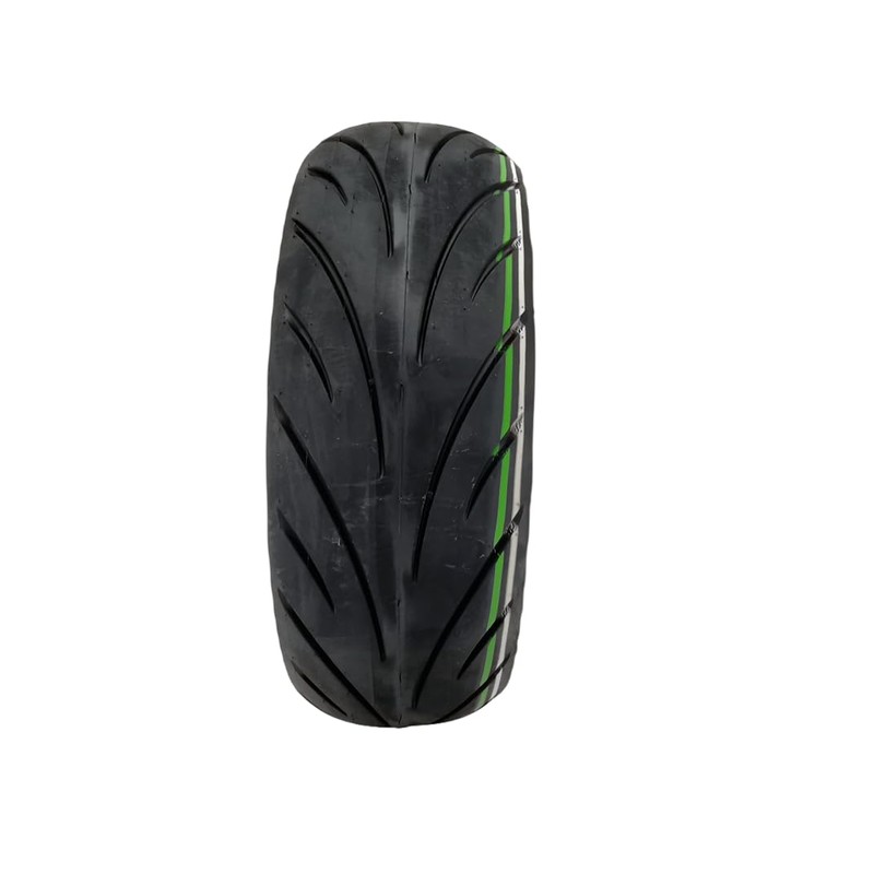 CST 9.5x2.50 tubeless tyre 9.5 inch for NIU KQi3 Electric
