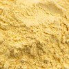 유기농 단호박 분말 100g Organic Pumpkin Powder 100g