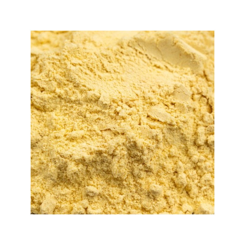 유기농 단호박 분말 100g Organic Pumpkin Powder 100g