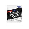 Fazer Skolekridt Liquorice Chalks 140g