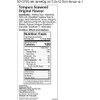 Tao Kae Noi Original Hi-Tempura Seaweed 40 g