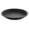 Lloyd Pans Kitchenware 9 Inch by 1.5 Inch Pie Pan