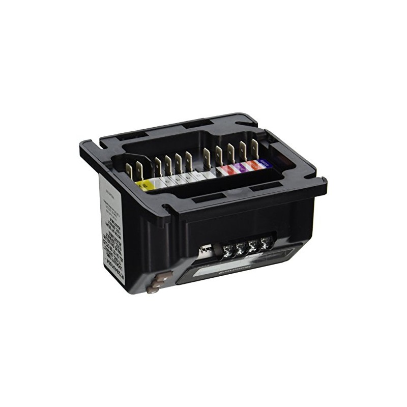 Resideo Honeywell Home R7184B1024 R7184A, B, U Interrupted Electronic Oil