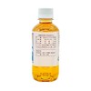 Broadcloth 8.5 fl oz (250 ml)
