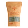 BanyanTree Foods Premium Kasuri Methi (Premium Dried Fenugreek Leaves 70g)~All
