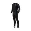 Revit Functional Underall Blast One-Piece Undersuit, L