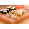 Pink Salt Wall 2 Salt Cooking Block Chef's Choice 12x8x2