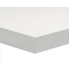 High Logic Acrylic Plate, Clear, 513AT