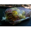 Tandem Baits 2 Pack PVA Tunnel Perforated Mesh PVA Bags
