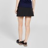 Berghaus Women's Embira Lightweight Breathable Skort, Black, 18