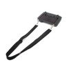 Lanyard Neck Strap for DJI Smart Controller MAVIC 2 PRO