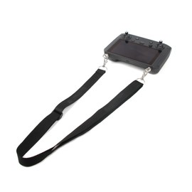 Lanyard Neck Strap for DJI Smart Controller MAVIC 2 PRO and ZOOM Drone Lanyard Accessories