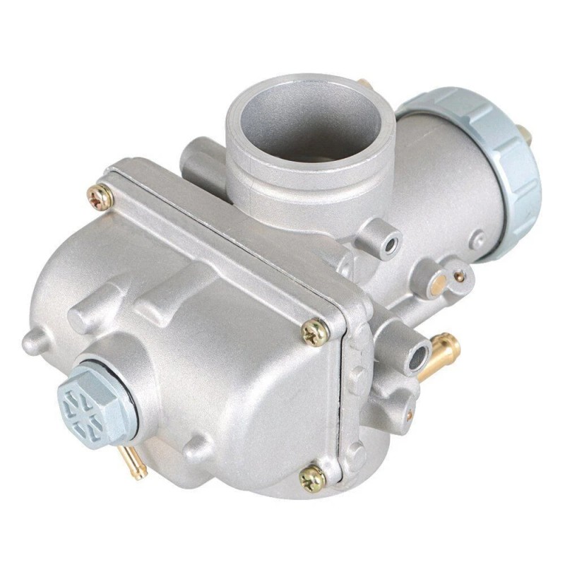 Generic Polaris 300 Carburetor Carb 4-Stroke Xpress Xplorer 3130498 Replacement