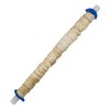 The Sausage Maker - Dehydrated Natural Hog Casings - 43mm