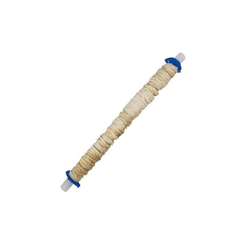 The Sausage Maker - Dehydrated Natural Hog Casings - 43mm