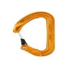 Petzl Ange S Orange S – 0