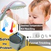 Replace for 900-232 Shower Valve Balancing Kit suitable for Powers
