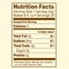 Celestial Seasonings Tea Caffeine Free Herbal Tea, Red Zinger 20