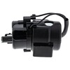 NICHE Starter Solenoid Relay Switch for Ducati 397.2.001.2A Monster 750