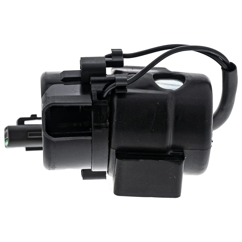 NICHE Starter Solenoid Relay Switch for Ducati 397.2.001.2A Monster 750
