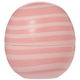 EOS Super Soft Shea Lip Balm, Coconut Milk 0.25 oz (Pack of 2)