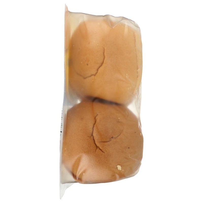 Schar Gluten Free Hamburger Buns, 10.6 oz by Schar