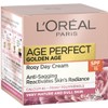 L'Oreal Paris Day Cream, with SPF15, Radiant Rosy Skin, for