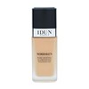 Idun Minerals Idun minerals norrsken foundation - 209 svea 1