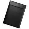 For OS X Laptop Bag Envelope Style PU Leather Accurate