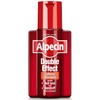 Alpecin Double Effect Shampoo (200ml) by Alpecin