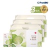 FromBio 프롬바이오 자연늘채움 양배추 브로콜리 30포x3박스/3개월 Frombio Natural Fill Cabbage Broccoli 30 Packs x 3 Boxes / 3 Months