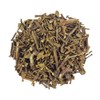 Fresh Herbs Domestic Mistletoe 200g Mistletoe Mistletoe Tea Health Tea
