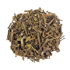 Fresh Herbs Domestic Mistletoe 200g Mistletoe Mistletoe Tea Health Tea Herbal Tea / 신선약초 국산 겨우살이 200g 미즐토 미슬토 겨우살이차 건강차 약초차
