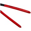 Knipex High Leverage Concreters' Nipper high lever transmission black atramentized,