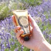 Panier Des Sens Hand Cream Lavender