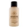 Acondicionador 40 Ml Armonie, Amenidades Hoteleras, 84 U