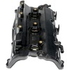 Dorman 264-789 Passenger Side Engine Valve Cover Compatible with Select